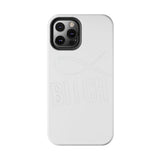 Alpha Bitch — Tough Phone Case