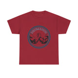 Bromance — Tshirt