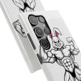 Do You Even Easter Bro — Snap Phone Case