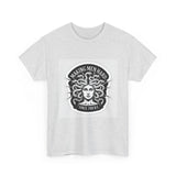Making Men Hard BandW — Tshirt