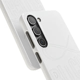 Alpha Bitch — Snap Phone Case