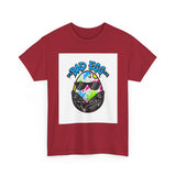 Bad Egg — Tshirt
