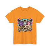 Shuuuuuuun — Tshirt