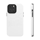 Alpha Bitch — Tough Phone Case