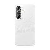 Alpha Bitch — Snap Phone Case