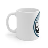 Bromance — Mug