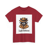 Legit Business — Tshirt
