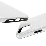 Alpha Bitch — Tough Phone Case