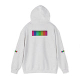 Currently Experiencing Technical Difficulties — Hoodie