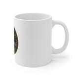 Dept Of Bad Decisions — Mug