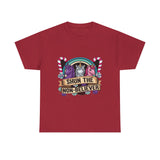 Shuuuuuuun — Tshirt