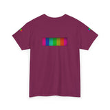 Currently Experiencing Technical Difficulties — Tshirt