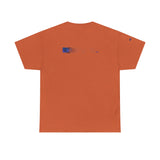 Emotional Bandwidth Exceeded — Tshirt