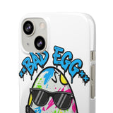 Bad Egg — Snap Phone Case