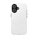 Alpha Bitch — Tough Phone Case
