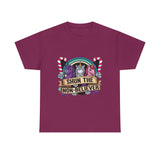 Shuuuuuuun — Tshirt