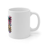 Shuuuuuuun — Mug