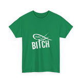 Alpha Bitch — Tshirt