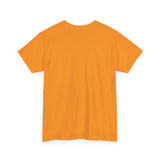 Legit Business — Tshirt