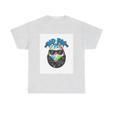 Bad Egg — Tshirt