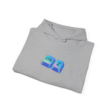 Ctrl Z My Entire Life — Hoodie