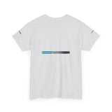Loading Patience Zero Percent — Tshirt