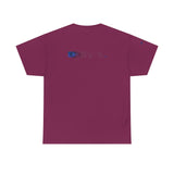 Emotional Bandwidth Exceeded — Tshirt