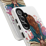STFUATTDLAGG — Tough Phone Case