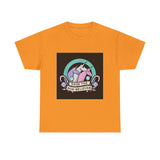 Shun — Tshirt