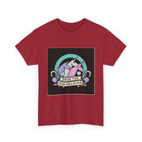 Shun — Tshirt