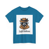 Legit Business — Tshirt