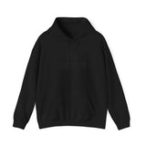 Im Worth It — Hoodie