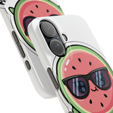 I Am One In A Melon — Snap Phone Case