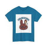 Who Ate My Ears — Tshirt