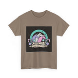 Shun — Tshirt
