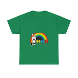 Yay Hostages — Tshirt