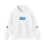 Ctrl Z My Entire Life — Hoodie