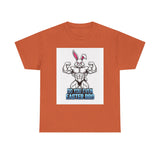 Do You Even Easter Bro — Tshirt