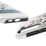 Do You Even Easter Bro — Tough Phone Case