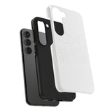 Alpha Bitch — Tough Phone Case