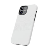 Alpha Bitch — Tough Phone Case