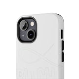 Alpha Bitch — Tough Phone Case