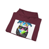 Bad Egg — Hoodie