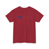 Emotional Bandwidth Exceeded — Tshirt
