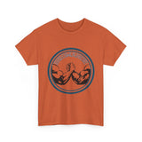 Bromance — Tshirt