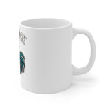 Nice Cock — Mug