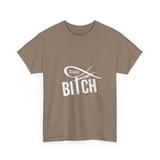 Alpha Bitch — Tshirt