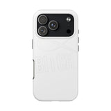 Alpha Bitch — Tough Phone Case