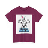 Do You Even Easter Bro — Tshirt