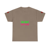 Do Not Disturb Mode Permanent — Tshirt